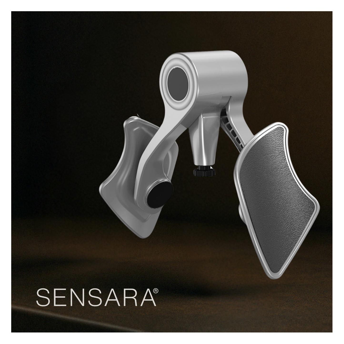 Sensara STAYHARD SYSTEM 2.0