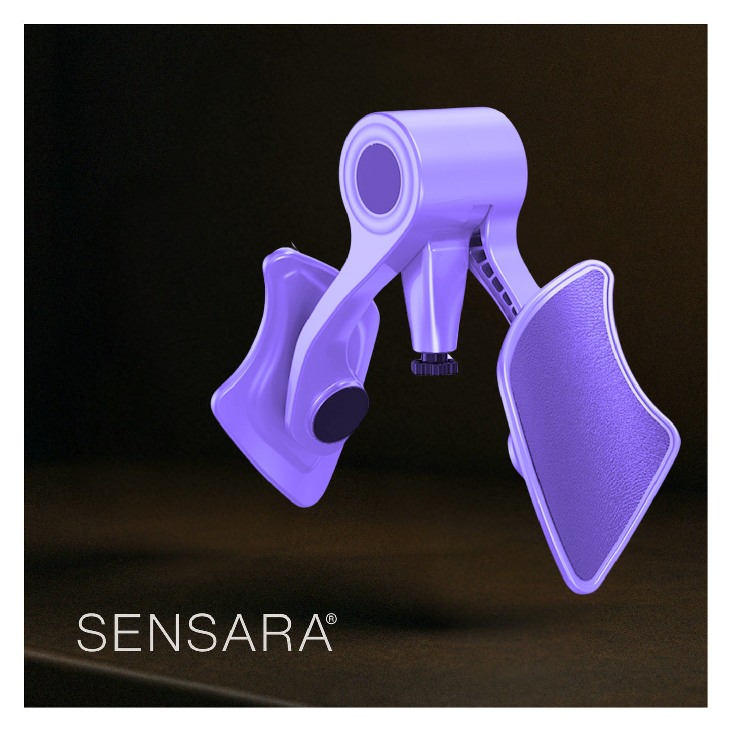 Sensara STAYHARD SYSTEM 2.0