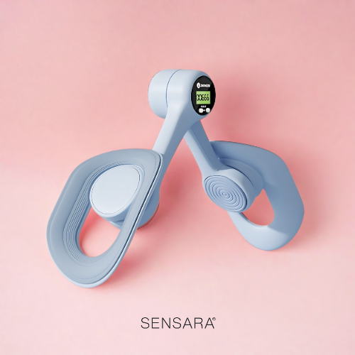 Sensara PelviBoost System 2.0