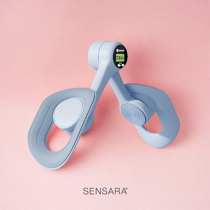 Sensara PelviBoost System 2.0