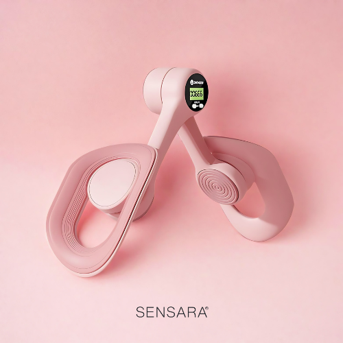 Sensara PelviBoost System 2.0