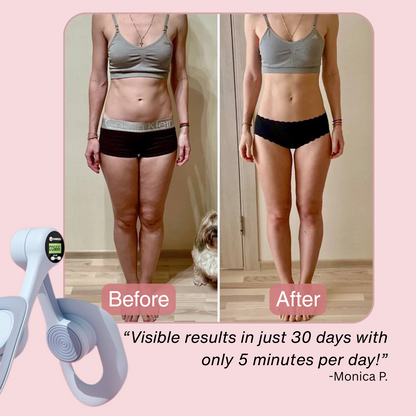 Sensara PelviBoost System 2.0