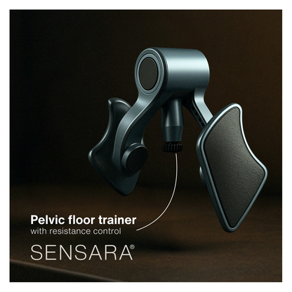 Sensara STAYHARD SYSTEM 2.0