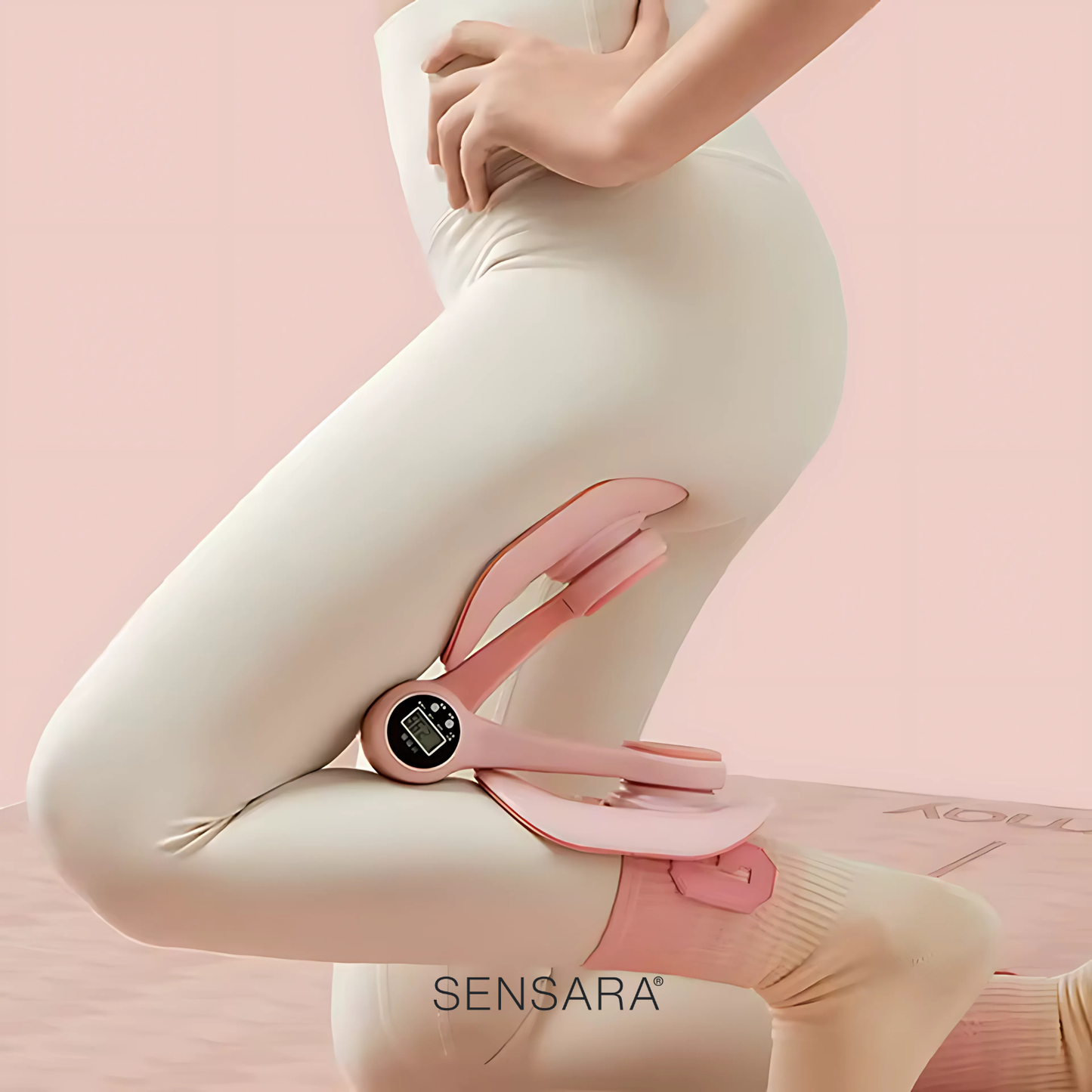 Sensara PelviBoost System 2.0