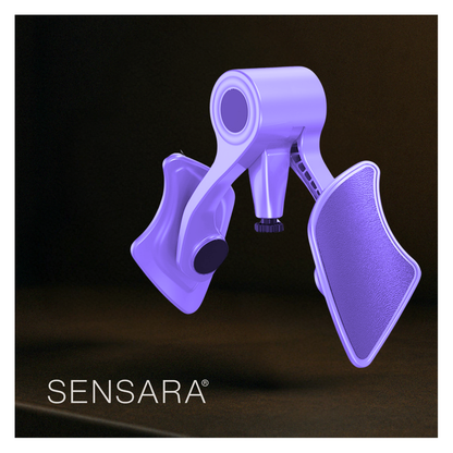 Sensara STAYHARD SYSTEM 2.0